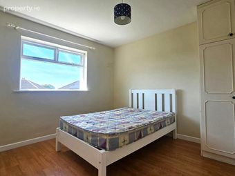 56 Cherrybrook, Ardee, Ardee, Co. Louth - Image 2