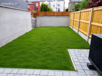 68 Garville Lane, Dublin 6, Rathgar, Dublin 6 - Image 4