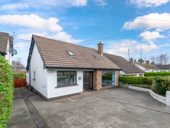 21a Glenamuck Cottages, Carrickmines, Dublin 18