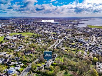 Aileach, Taylors Hill Road, Galway, Taylor's Hill, Co. Galway - Image 5