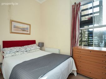 Eden Park, Dun Laoghaire, Co. Dublin - Image 4