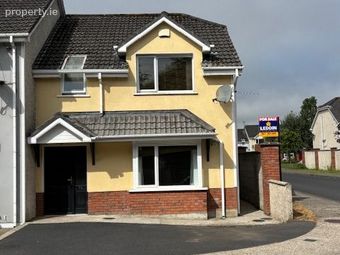 78 Ard Aulin, Mungret, Dooradoyle, Co. Limerick - Image 3