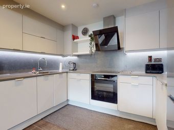 Adelaide Square, Whitefriar Street, Dublin 2 - Image 5
