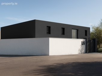Unit 9, Deansgrange Business Park, Kill Lane, Deansgrange, South Co Dublin, Kill O' The Grange, Co. Dublin - Image 5