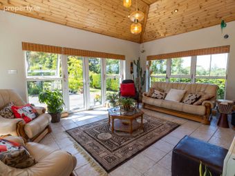 Mount Alexander, Gorey, Ballymoney, Co. Wexford - Image 5