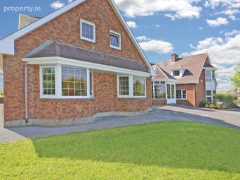 Ballyduff, Barefield, Ennis, Co. Clare., Barefield, Co. Clare - Image 4