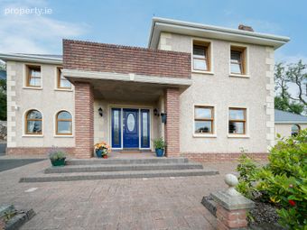 Jasongrange, 2 Cuan Arden, Admiran, Stranorlar, Co. Donegal, Stranorlar, Co. Donegal - Image 2