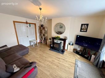 16 Abbey Vale, Ballyhaunis, Co. Mayo - Image 5