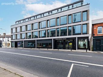 Donnybrook House, Donnybrook, Dublin 4, Dublin 4