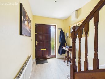 8 Hunters Avenue, Castlegrange, Waterford, Waterford City Centre, Co. Waterford - Image 4