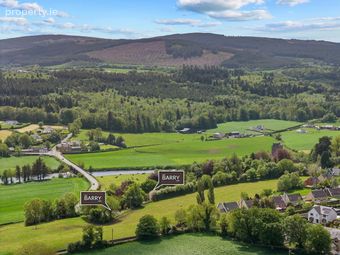 Seefin, Church Hill, Ballyhooly, Co. Cork - Image 2