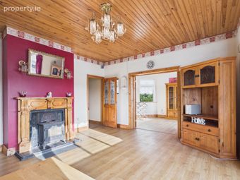 Tonagha, Thurles, Co. Tipperary, Thurles, Co. Tipperary - Image 5