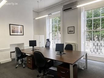 Baggot Street Lower, Dublin 2 - Image 4