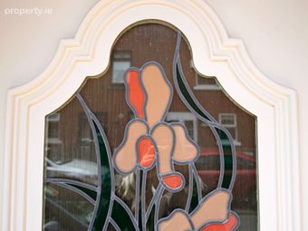 11 Brabazon Street, Dublin 8, The Coombe, Dublin 8 - Image 3