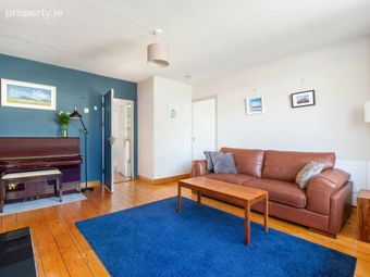 31 Broadford Lawn, Ballinteer, Dublin 16, Ballinteer, Dublin 16 - Image 5