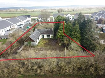 Bonnetsrath Rd, New Orchard, Kilkenny, Co. Kilkenny, Kilkenny, Co. Kilkenny