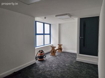 Unit 17, Gateway Business Centre, Knockgriffin, Midleton, Co. Cork - Image 3