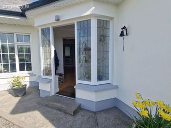 L'chaim, Cnoc&aacute;n An Bhodaigh, Furbo, Co. Galway - Image 2