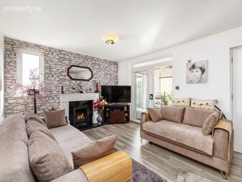 9 The Pines, Killester, Dublin 5, Killester, Dublin 5 - Image 3