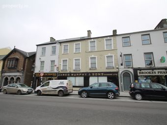 3031 South Main Street, Bandon, P72rx59, Bandon, Co. Cork