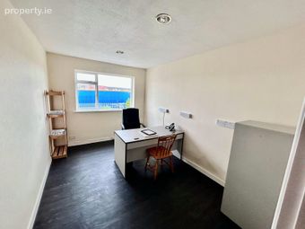 Unit 1, Newtown Avenue, Coolock, Dublin 17 - Image 3