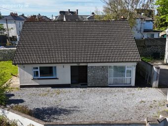 Sacre Couer, Railway View, Athlone, Co. Westmeath, Athlone, Co. Westmeath