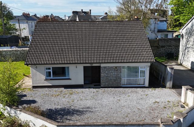 Sacre Couer, Railway View, Athlone, Co. Westmeath, Athlone, Co. Westmeath - Click to view photos
