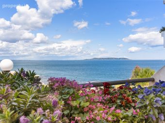 7 Kilmore, Bailey View, Harbour Road, Dalkey, Co. Dublin, Dalkey, Co. Dublin - Image 4