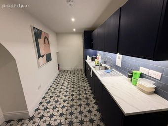 Baggot Street Lower, Dublin 2 - Image 3