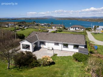 Cove Hill, Baltimore, Co. Cork - Image 2