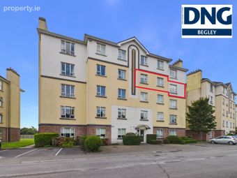 13 Carnagh House, Ardr&iacute;, Brideswell, Athlone, Co. Westmeath, Athlone, Co. Westmeath
