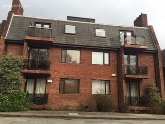 Apartment, River Gardens, Drumcondra, Dublin 9 - Image 3