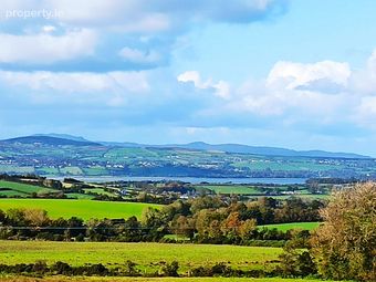 Mondooey Upper, Manorcunningham, Co. Donegal - Image 2
