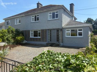 Chanterlands, Athy, Athy, Co. Kildare - Image 2