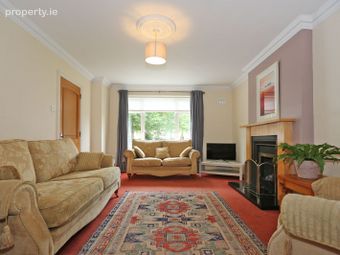 26 The Crescent, Kilteragh, Dooradoyle, Co. Limerick - Image 4
