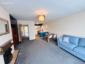 Apartment 9, Johnstown House, Glasnevin, Dublin 11 - Image 3