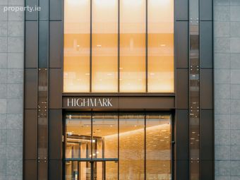 The Highmark, Commons Street, Ifsc, Dublin 1, Dublin 1 - Image 4