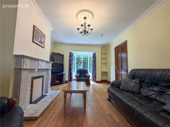 209 Dun Na Coiribe, Headford Road, Galway, Headford Road, Co. Galway - Image 5
