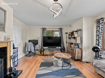 72 The Green, Clonattin Village, Gorey, Co Wexford, Gorey, Co. Wexford - Image 5