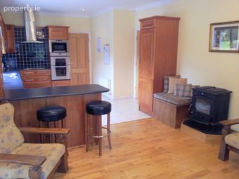 Carrowbaun West, Ardrahan, Co. Galway - Image 3