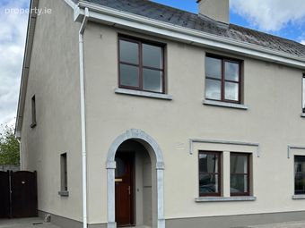 16 Monastery Court, Birr, Co. Offaly