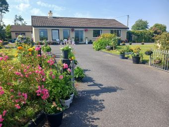 Hillgrove House, Laharn, Killorglin, Co. Kerry - Image 4
