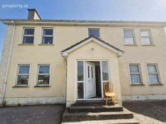 21 Riverview, Gransha Road, Buncrana, Buncrana, Co. Donegal - Image 2