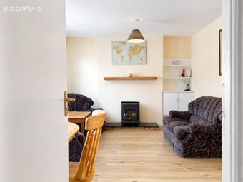 55 Willow Park Road, Athlone, Athlone, Co. Westmeath - Image 5