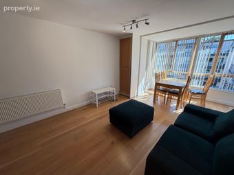 Apartment 121, Block 1, Raheny, Dublin 5 - Image 3