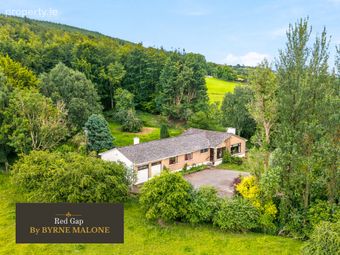Crockaunadreenagh, Rathcoole, Co. Dublin, Rathcoole, Co. Dublin - Image 5