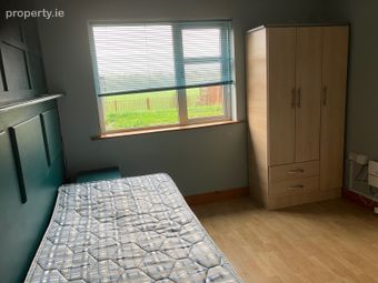1 River Vale, Newmarket Road, Kanturk, Co. Cork, Kanturk, Co. Cork - Image 5