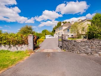 Milkwood, Lynn Road, Mullingar, Co. Westmeath, Mullingar, Co. Westmeath - Image 4