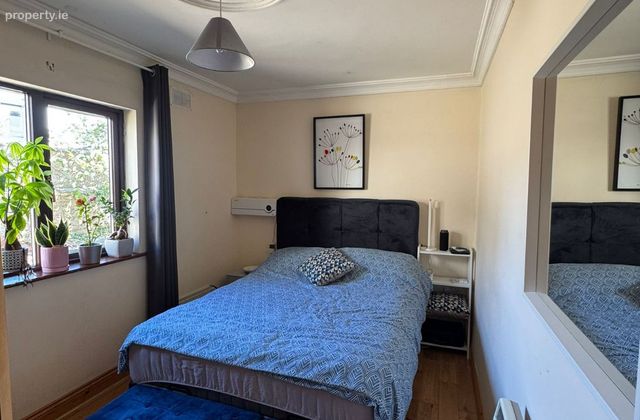 68 Cowper Road, Dublin 6, Rathmines, Dublin 6 - Click to view photos