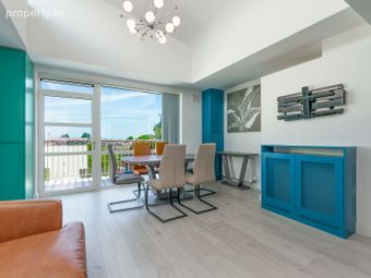 Apartment, Eaglewood, Rochestown Avenue, Sallynoggin, Co. Dublin - Image 5